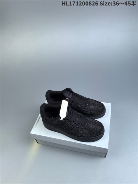 women air force one shoes 36-45 2025-9-19-460